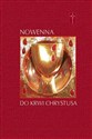 Nowenna do Krwi Chrystusa - Opracowanie Zbiorowe