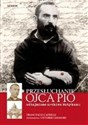 Przesłuchanie Ojca Pio w.2018 - Francesco Castelli