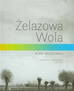 Żelazowa Wola - Księgarnia Niemcy (DE)