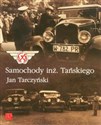 CWS Samochody inż Tańskiego