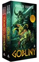 Gobliny / Gobliny kontra krasnoludy Pakiet