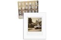 Dennis Hopper - Colors. The Polaroids