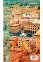 Bolonia i Emilia-Romania Travelbook - Beata Pomykalska, Paweł Pomykalski