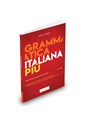 Grammatica Italiana Piu 