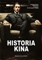 Historia kina