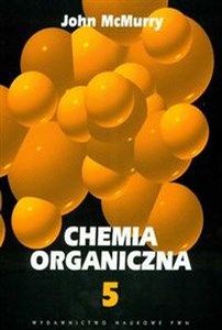 Chemia organiczna część 5