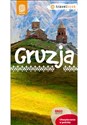 Gruzja Przewodnik