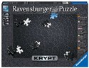 Puzzle 736 KRYPT Czarne 15260 - 