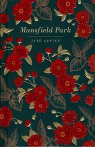 Mansfield Park 