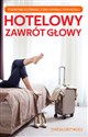 Hotelowy zawrót głowy 