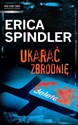 Ukarać zbrodnię