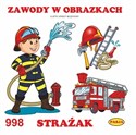 Zawody w obrazkach