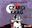 [Audiobook] Czarci krąg