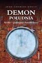 Demon południa Acedia - podstępna choroba duszy