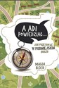 A Adi powiedział…