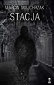 Stacja - Marcin Majchrzak