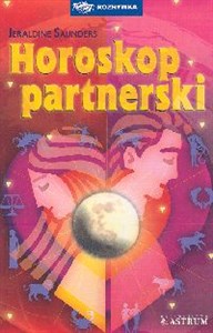 Horoskop partnerski - Księgarnia Niemcy (DE)