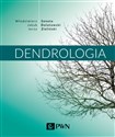 Dendrologia - Włodzimierz Seneta, Jakub Dolatowski, Jerzy Zieliński