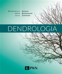 Dendrologia - Księgarnia Niemcy (DE)