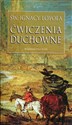 Ćwiczenia duchowne