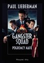 Gangster Squad Pogromcy mafii