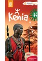 Kenia Travelbook W 1 - Ewa Serwicka
