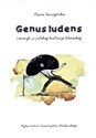 Genus ludens Limeryk w polskiej kulturze literackiej