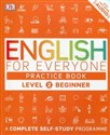 English for Everyone Practice Book Level 2 Beginner - Thomas Booth, Tim Bowen, Susan Barduhn