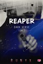 Reaper Dark Verse Tom 2 - Runyx