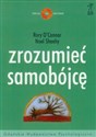 Zrozumieć samobójcę