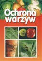 Ochrona warzyw