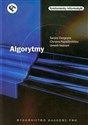 Algorytmy