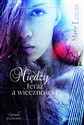 Między teraz a wiecznością