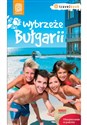 Wybrzeże Bułgarii Travelbook W 1