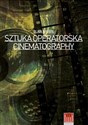 Cinematography Sztuka Operatorska - Brown Blain