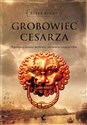 Grobowiec cesarza