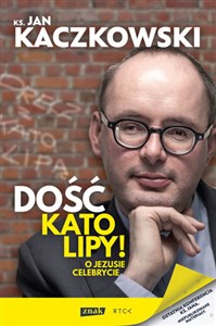 Dość katolipy!