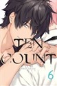 Ten Count #06