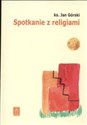 Spotkanie z religiami