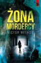 Żona Mordercy  - Victor Methos