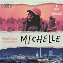 [Audiobook] Michelle - Renata Opala