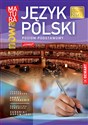 Język polski Nowa matura Poziom podstawowy - Joanna Sadłowska, Katarzyna Kanowska