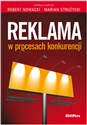 Reklama w procesach konkurencji