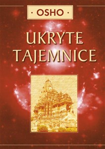 Ukryte tajemnice - Księgarnia Niemcy (DE)