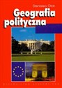 Geografia polityczna Geopolityka Ekopolityka Globalistyka - Stanisław Otok