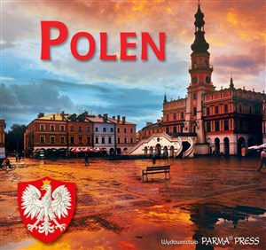 Polska wersja niemiecka