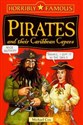 Pirates and their Caribbean Capers