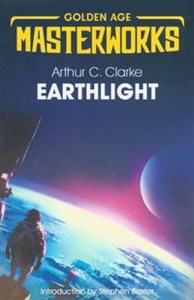 Earthlight