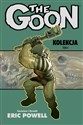 The Goon Tom 4 - Eric Powell