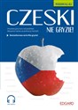 Czeski nie gryzie! +MP3